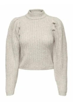 ONLY Trui - Pumice Stone 14 ONLY Trui - Pumice Stone -ONLY Winkel 3d4073e941c0462ca1fb04e901873be8