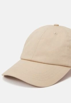 Only & Sons Onstristian Cap 2 Pack - Pet - Black/Beige -ONLY Winkel 3d601f85f078410d8d6f70562f450865