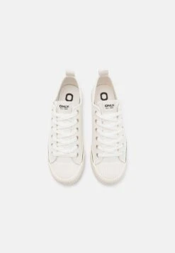 ONLY Shoes Onlsunny - Sneakers Laag - White 13 ONLY Shoes Onlsunny - Sneakers Laag - White -ONLY Winkel 3dc667792de24f2991173ed876315b09