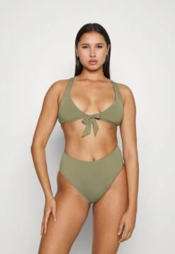 ONLY Onljune Cross Set - Bikini - Kalamata