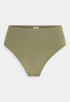 ONLY Onljune Cross Set - Bikini - Kalamata -ONLY Winkel 3f5edc84f72c4bf6b45cc011bc6dab35