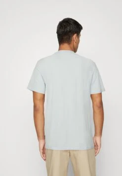 Only & Sons Onstrey Tee Unisex - T-Shirt Print - Ancient Water -ONLY Winkel 422eea8e9ff8402eb73a2c90d33f1253