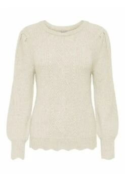 ONLY Einfarbiger - Trui - Whitecap Gray 14 ONLY Einfarbiger - Trui - Whitecap Gray -ONLY Winkel 4367b42b018e40488c2e58c2d2eb8361