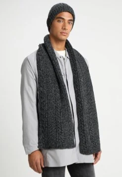 ONLY Winkel -ONLY Winkel 43a149b059ca4fc497fec0bc170ffe4b