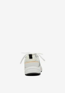 ONLY Shoes Sneakers Laag - White 10 ONLY Shoes Sneakers Laag - White -ONLY Winkel 43f9363c73ae46afbfd6f9dc503b6dc1