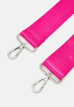 ONLY Onlkaty Cross Body Bag - Schoudertas - Very Berry -ONLY Winkel 4470ff57b0934243993066c3a41cf671