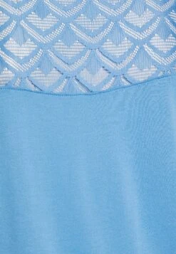 ONLY Onlnicole Life Mix - T-Shirt Print - Provence 7 ONLY Onlnicole Life Mix - T-Shirt Print - Provence -ONLY Winkel 448c14214e9b4bddb1644448e0e5430a