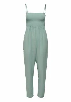 ONLY Jumpsuit - Chinois Green -ONLY Winkel 44db94bc288c479db6425b747e3f1544