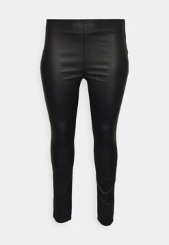 Oncrock Life Coated Skin- Legging - Black 10 Oncrock Life Coated Skin- Legging - Black -ONLY Winkel 455e6380f16a4eefafab8bacb4cdb781