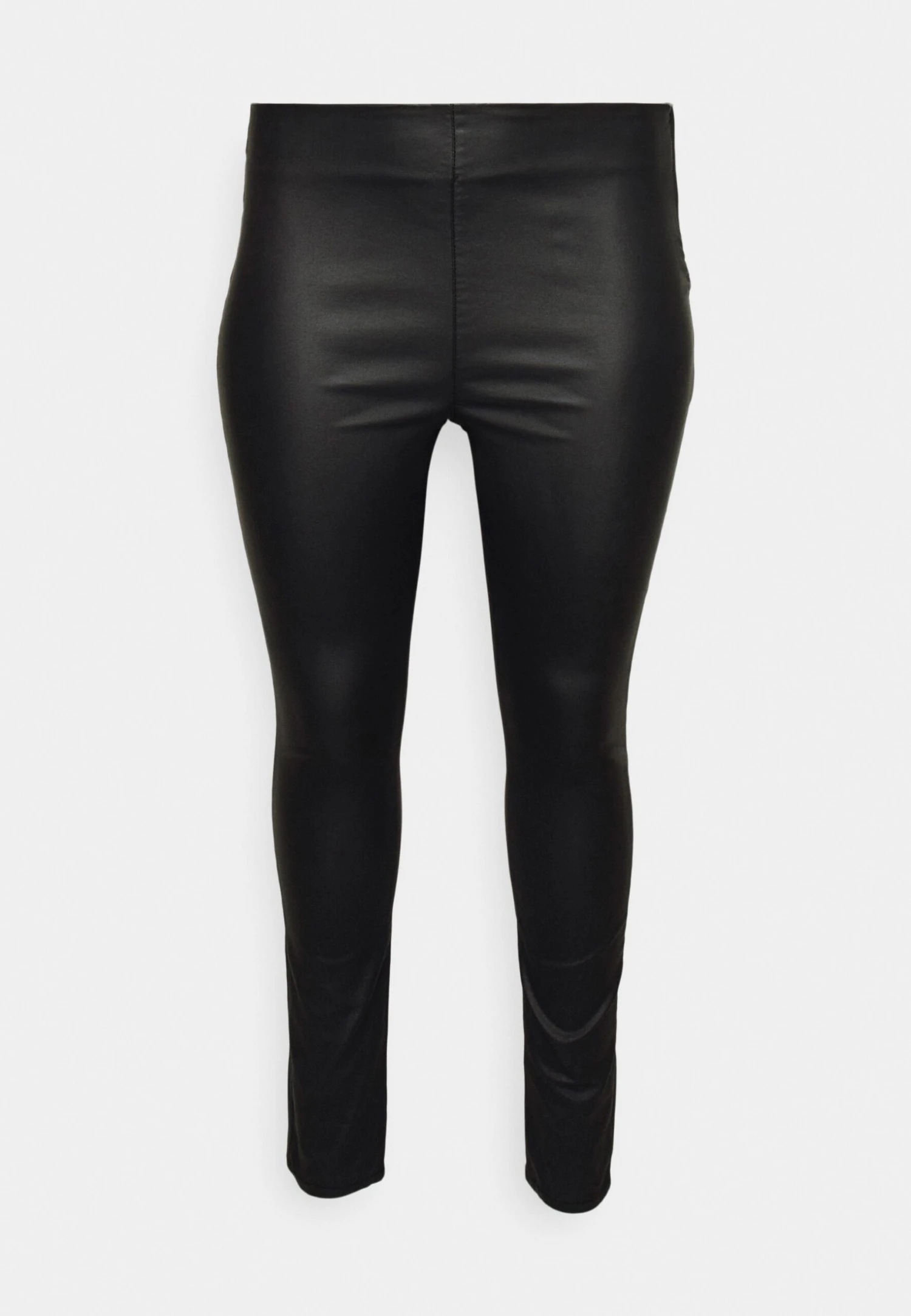 Oncrock Life Coated Skin- Legging - Black 6 Oncrock Life Coated Skin- Legging - Black - Afbeelding 4