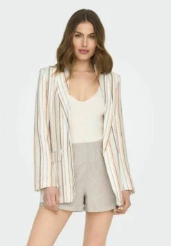 ONLY Offener - Halflange Jas - Clear Sky