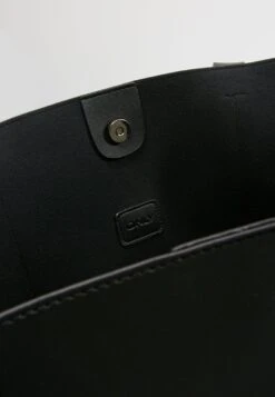 ONLY Onllana Shopper - Shopper - Black -ONLY Winkel 47c164e115ed4591a9003d65715142fa