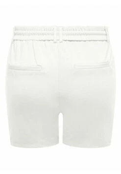 ONLY CARMAKOMA Goldtrash Life Easy Jrs - Shorts - Cloud Dancer 5 ONLY CARMAKOMA Goldtrash Life Easy Jrs - Shorts - Cloud Dancer -ONLY Winkel 480be173dd7946a9ad176b3541d6f1db