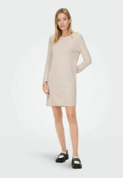 ONLY Onlrica Life L/S O-Neck- Gebreide Jurk - Birch 10 ONLY Onlrica Life L/S O-Neck- Gebreide Jurk - Birch -ONLY Winkel 48523af3cc3542f08d5189ef8eec9fbc
