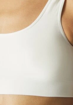 ONLY Onlvicky Padded Top - Bustier - Cloud Dancer 13 ONLY Onlvicky Padded Top - Bustier - Cloud Dancer -ONLY Winkel 48d67a6c45b34b1aa666eb0bdbebb7d0