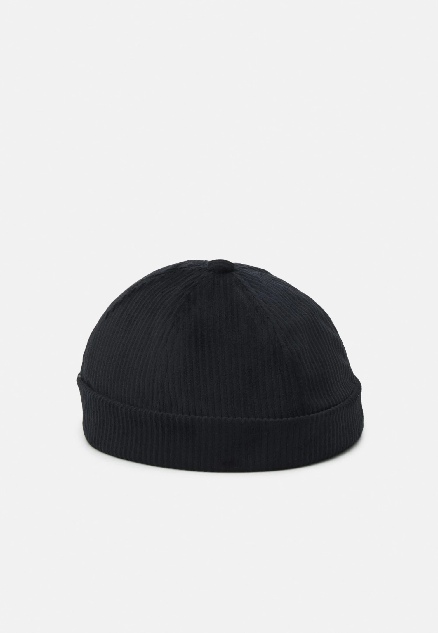 Only & Sons Onsben Short Beanie Unisex - Muts - Black 3 Only & Sons Onsben Short Beanie Unisex - Muts - Black