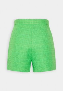 ONLY Onlfirenze - Shorts - Vibrant Green 13 ONLY Onlfirenze - Shorts - Vibrant Green -ONLY Winkel 4b0191f1119842048147807196a1f62b