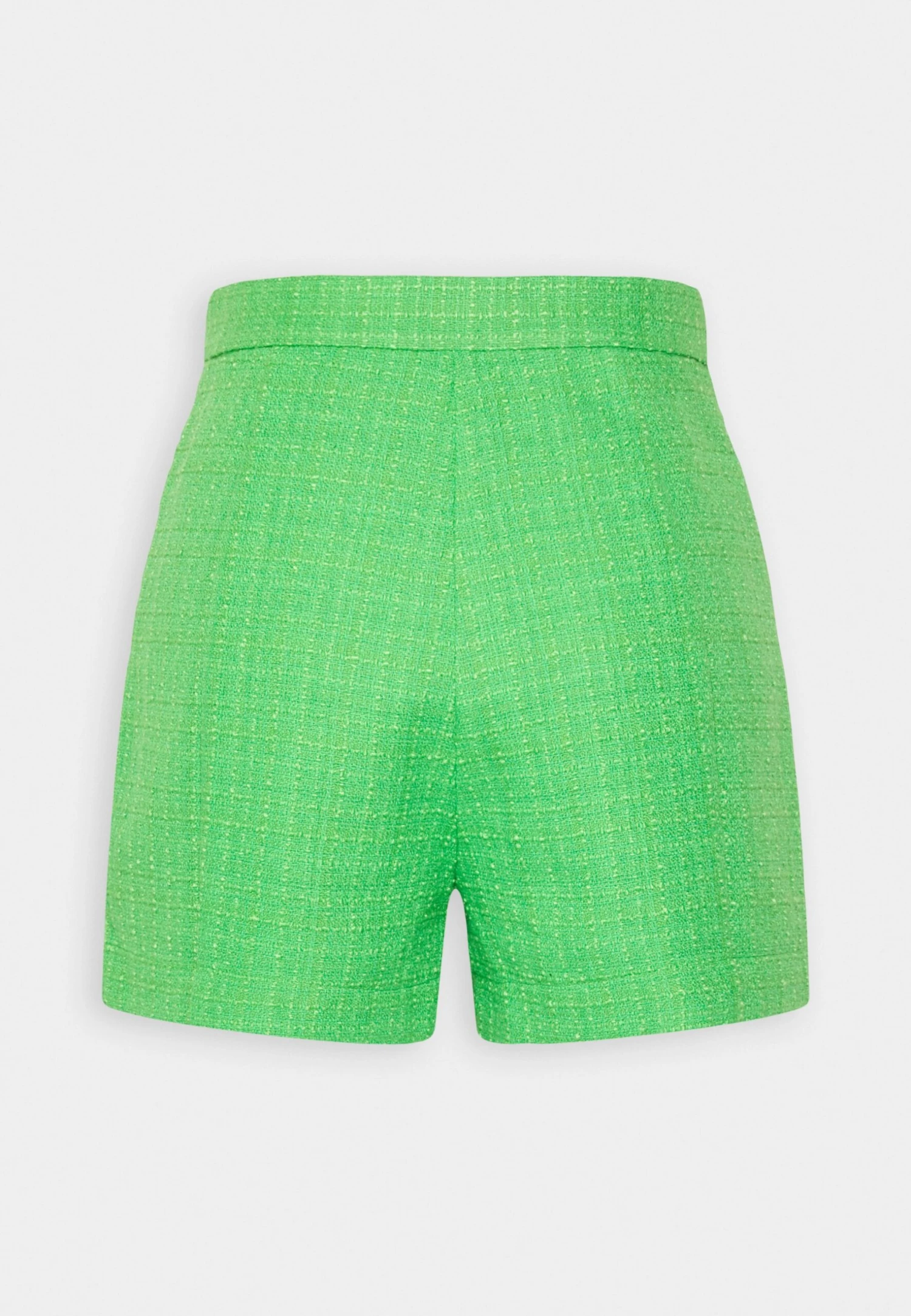 ONLY Onlfirenze - Shorts - Vibrant Green 8 ONLY Onlfirenze - Shorts - Vibrant Green - Afbeelding 6
