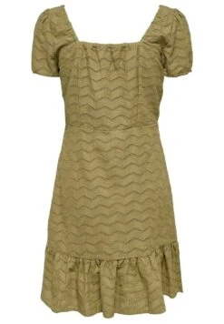 ONLY Jurk - Elmwood -ONLY Winkel 4bda8ab47620498993f5b6b15e0ac627