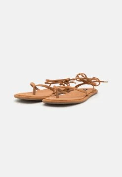 ONLY Shoes Onlmirella - Sandalen - Cognac 10 ONLY Shoes Onlmirella - Sandalen - Cognac -ONLY Winkel 4bf36a6a51e144b2af6c39313bb55fd6