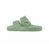 ONLY Shoes Pantoffels - Greenery -ONLY Winkel 4c25060302854db6a5afcd0a34323edb