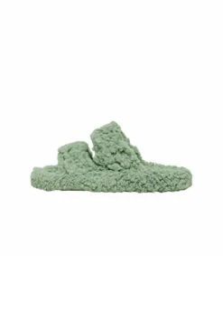 ONLY Shoes Pantoffels - Greenery