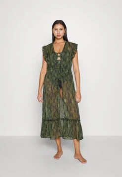 ONLY Onljuliette Rin - Badpak - Black -ONLY Winkel 4c7124c1dbd945859ecb6b4adc5f0b32