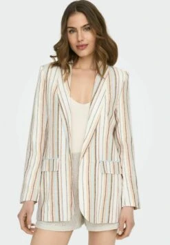 ONLY Offener - Halflange Jas - Clear Sky -ONLY Winkel 4c770eba66e1429899ca8f4876e16678