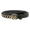 ONLY Billa - Riem - Black -ONLY Winkel 4ce78300e094477984268d5466be39c4