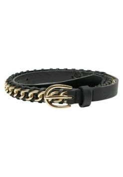 ONLY Billa - Riem - Black
