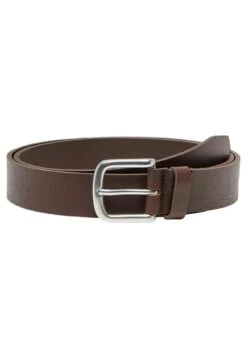 Only & Sons Onsboon SlimNoos - Riem - Brown Stone