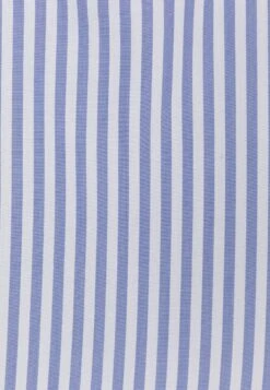 ONLY Onlida - Blouse - Cloud Dancer Blue -ONLY Winkel 4db065022364446d92e2fb3850d4f64c