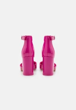 ONLY Shoes Onlpavi - Klassieke Pumps - Pink -ONLY Winkel 506404a2bd8e481398471f0873d58837