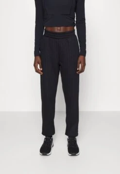 Only Play Onpomran- Trainingsbroek - Black