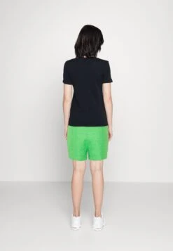 ONLY Onlfirenze - Shorts - Vibrant Green 10 ONLY Onlfirenze - Shorts - Vibrant Green -ONLY Winkel 509647d8a9cc4320813e85c493518577