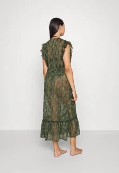 ONLY Onljuliette Rin - Badpak - Black -ONLY Winkel 50a5fb0638564cff94d65ed46e46ad99