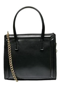 ONLY Handtas - Black