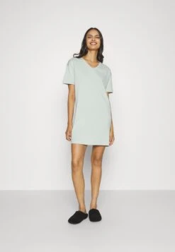 ONLY Winkel -ONLY Winkel 513742b0d54b43cc97ba3d29515a113d