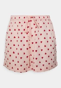 ONLY Onlkassandra - Pyjama - Candy Pink -ONLY Winkel 51a67369a2ab4030814c83c3d71836f9