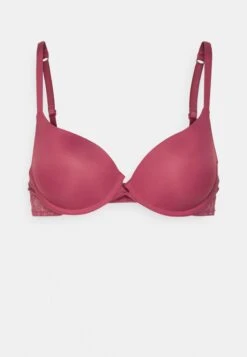 ONLY Onltracy Bra - T-Shirt Bh - Dry Rose -ONLY Winkel 51c406bbae03478fb19faef4bf153c7c