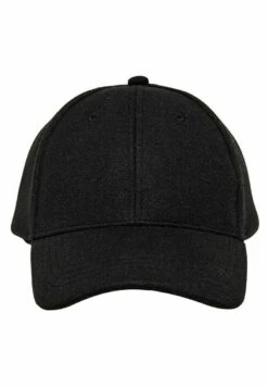 ONLY Einfarbige - Pet - Black