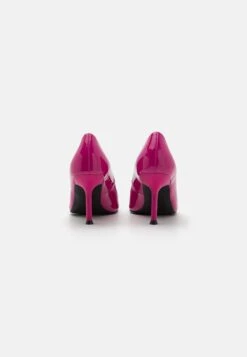 ONLY Shoes Klassieke Pumps - Pink -ONLY Winkel 5449a369d8cf4bcab025d63b32b00b84