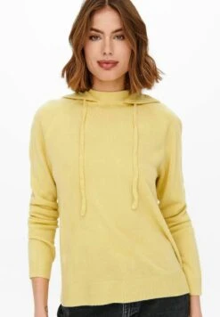 ONLY Hoodie - Straw 12 ONLY Hoodie - Straw -ONLY Winkel 5505447497204e3d8365b83f0c266bc4