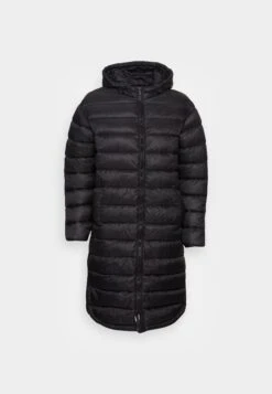 ONLY Melody Oversize - Winterjas - Black 10 ONLY Melody Oversize - Winterjas - Black -ONLY Winkel 55166b01133f44a6bc14a080e9533c8d