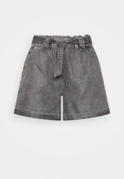 ONLY Onlbea Smilla Loose - Jeansshort - Grey Denim 12 ONLY Onlbea Smilla Loose - Jeansshort - Grey Denim -ONLY Winkel 5634d712c0c44632bc90e20d0b78ed4c