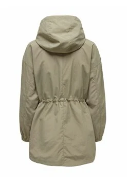 ONLY Parka - Crockery 15 ONLY Parka - Crockery -ONLY Winkel 569702de7de3422b919780bf9eb133ac