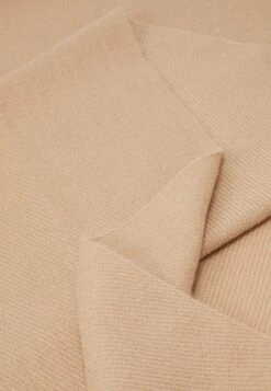 ONLY Onlannali Weaved Scarf - Sjaal - Humus 6 ONLY Onlannali Weaved Scarf - Sjaal - Humus -ONLY Winkel 56b70df0bc9543f79a6bb3798b0a01a2