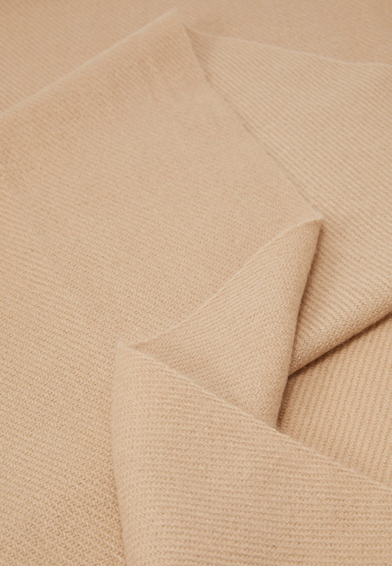 ONLY Onlannali Weaved Scarf - Sjaal - Humus 4 ONLY Onlannali Weaved Scarf - Sjaal - Humus - Afbeelding 3