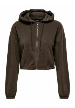 ONLY Fleecejas - Chocolate Martini 14 ONLY Fleecejas - Chocolate Martini -ONLY Winkel 580a53932abc40c8a3e28f07ca1fbb5b