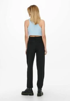 ONLY Bodywarmer - Cashmere Blue -ONLY Winkel 584c21b3eba14f078c06932c4558dd74